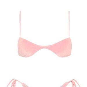 Triangl Este - Candi Top only